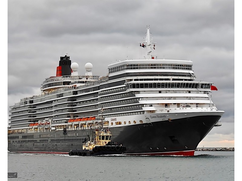 1/29 South Australia One Drive, North Haven SA 5018