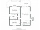 1/29 South Australia One Drive, North Haven SA 5018 Floorplan