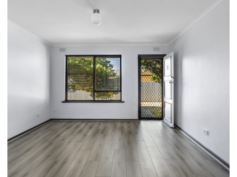3/9 Bartlett Terrace, Semaphore Park SA 5019