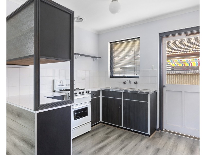 3/9 Bartlett Terrace, Semaphore Park SA 5019