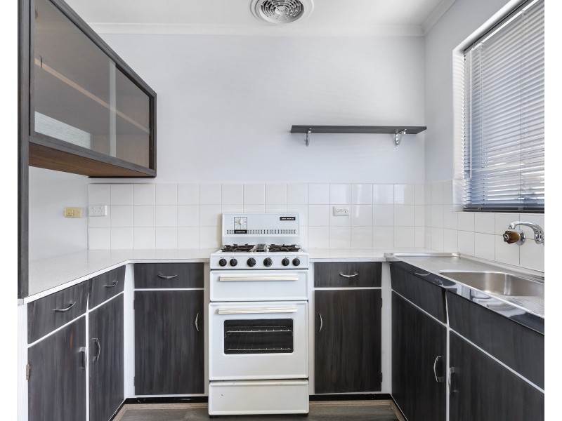 3/9 Bartlett Terrace, Semaphore Park SA 5019