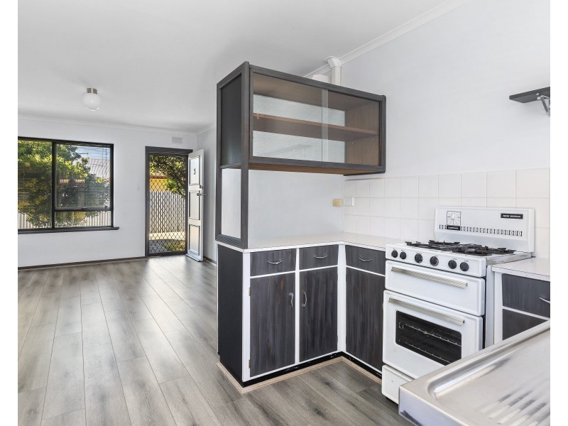 3/9 Bartlett Terrace, Semaphore Park SA 5019