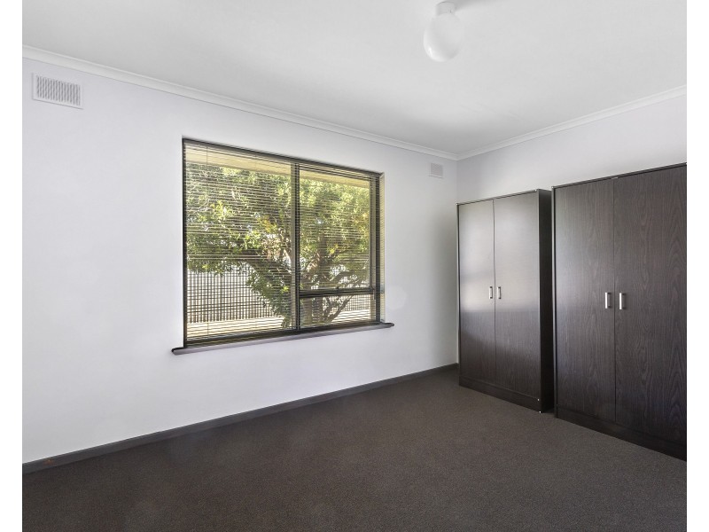 3/9 Bartlett Terrace, Semaphore Park SA 5019