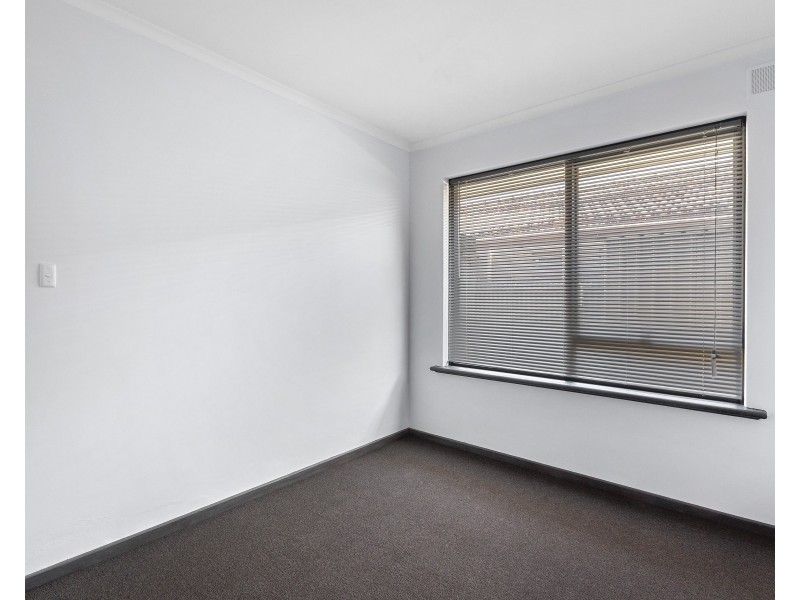 3/9 Bartlett Terrace, Semaphore Park SA 5019