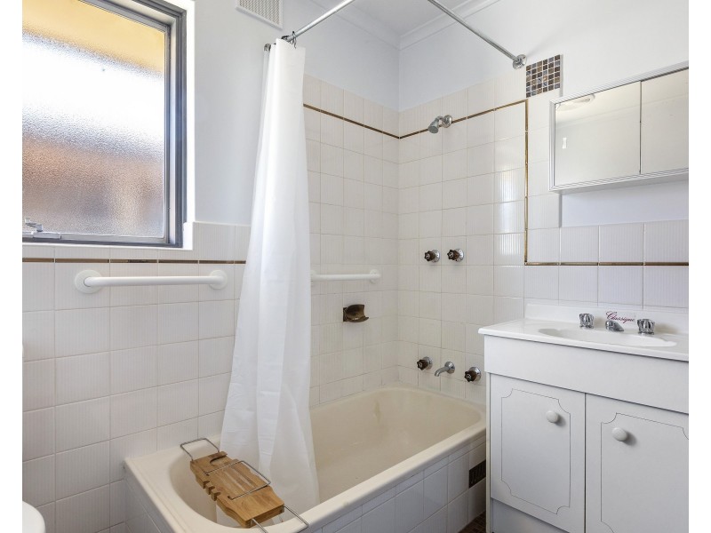 3/9 Bartlett Terrace, Semaphore Park SA 5019