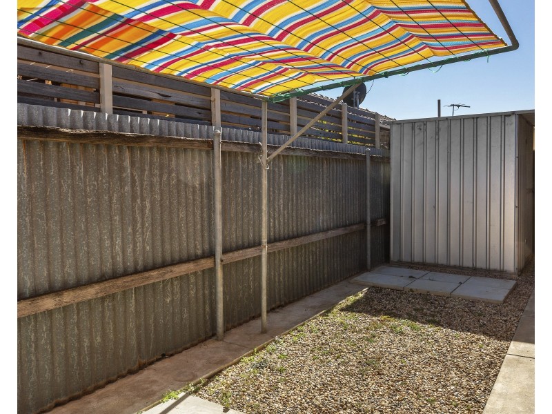 3/9 Bartlett Terrace, Semaphore Park SA 5019