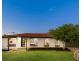 3 Yelta Court, North Haven SA 5018