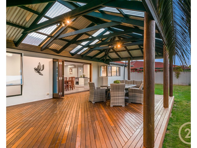 3 Yelta Court, North Haven SA 5018