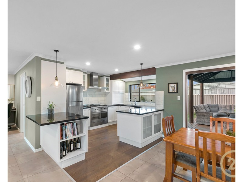 3 Yelta Court, North Haven SA 5018