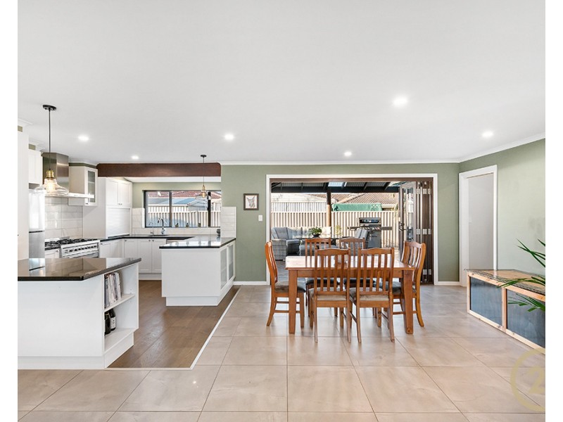 3 Yelta Court, North Haven SA 5018