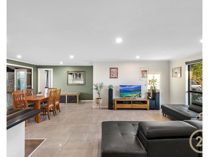 3 Yelta Court, North Haven SA 5018