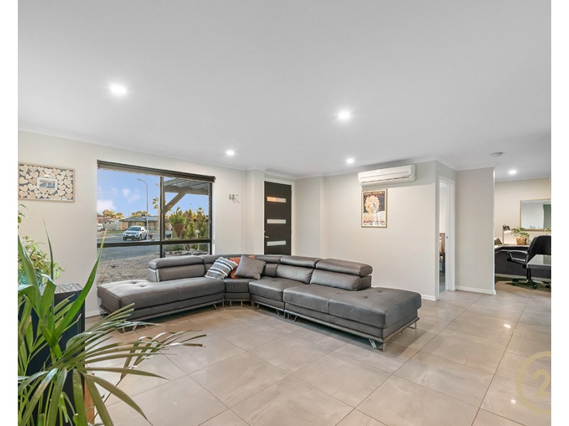 3 Yelta Court, North Haven SA 5018