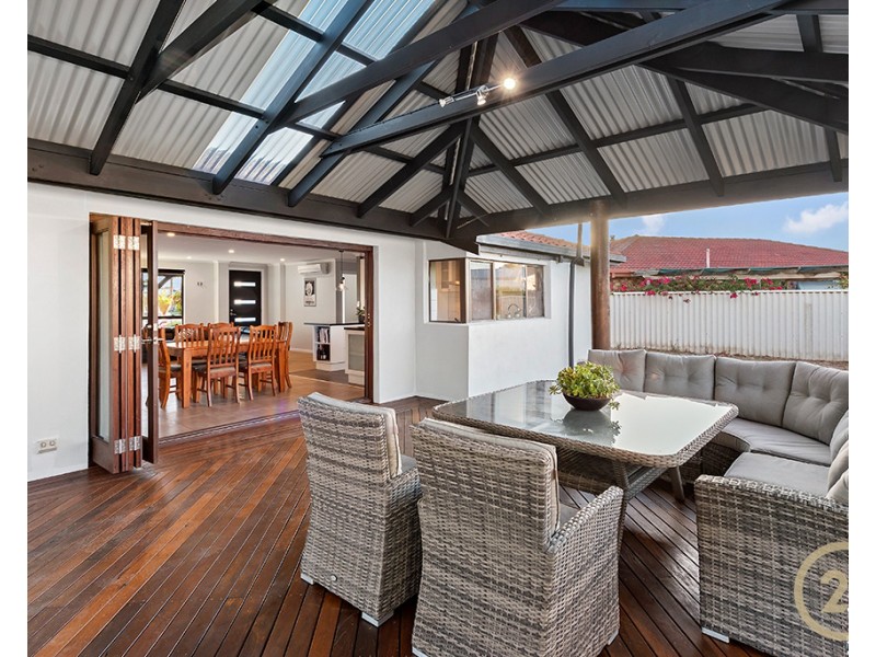 3 Yelta Court, North Haven SA 5018