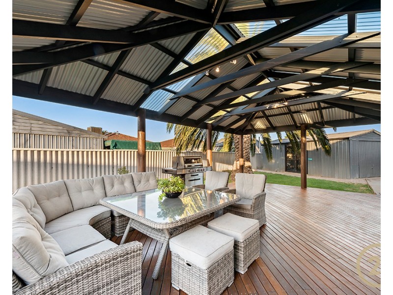 3 Yelta Court, North Haven SA 5018