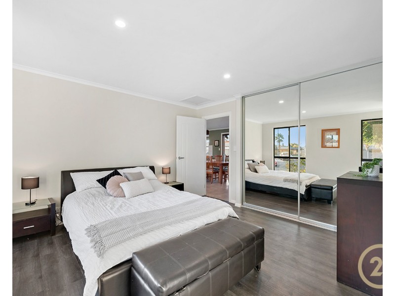 3 Yelta Court, North Haven SA 5018