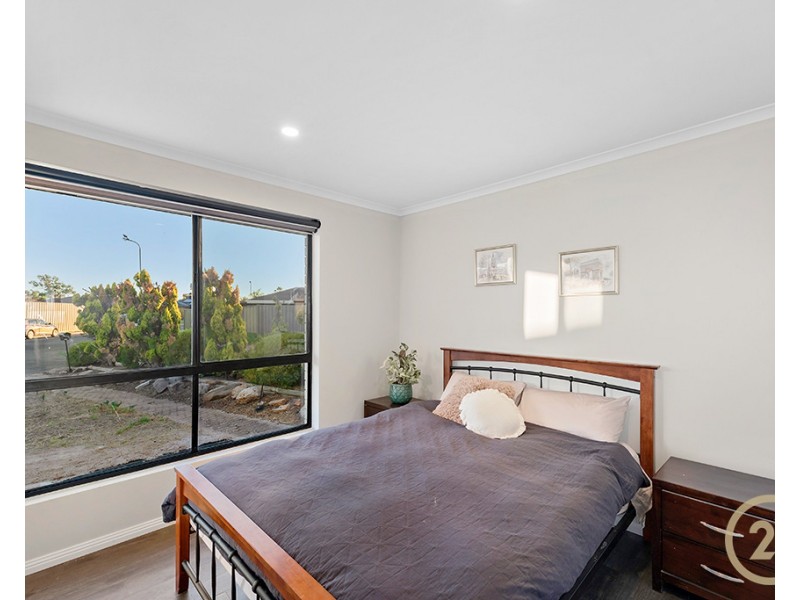 3 Yelta Court, North Haven SA 5018