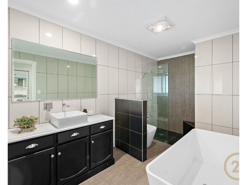 3 Yelta Court, North Haven SA 5018