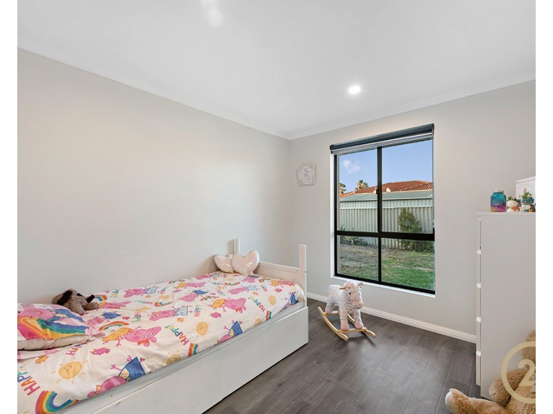 3 Yelta Court, North Haven SA 5018