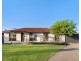3 Yelta Court, North Haven SA 5018