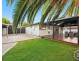 3 Yelta Court, North Haven SA 5018