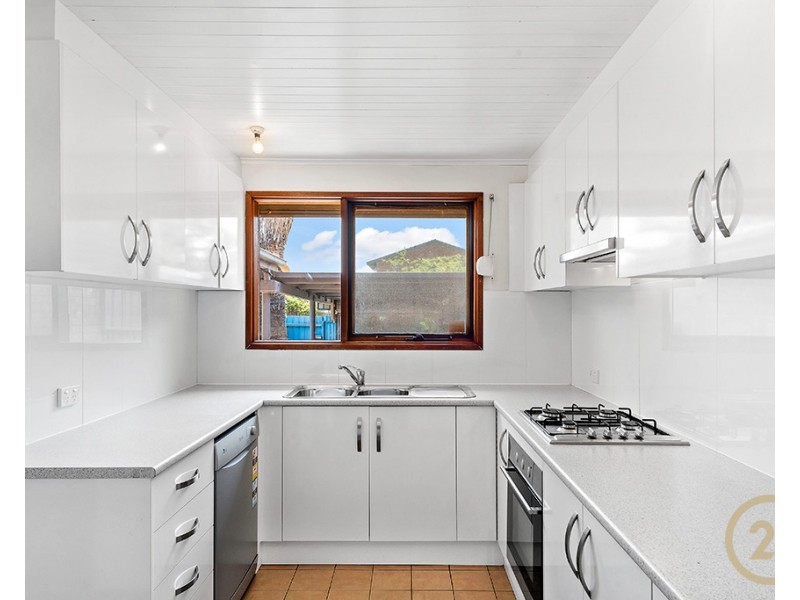 16 Lawhill Court, Taperoo SA 5017