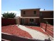 16 Lawhill Court, Taperoo SA 5017