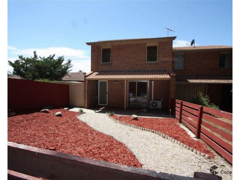 16 Lawhill Court, Taperoo SA 5017