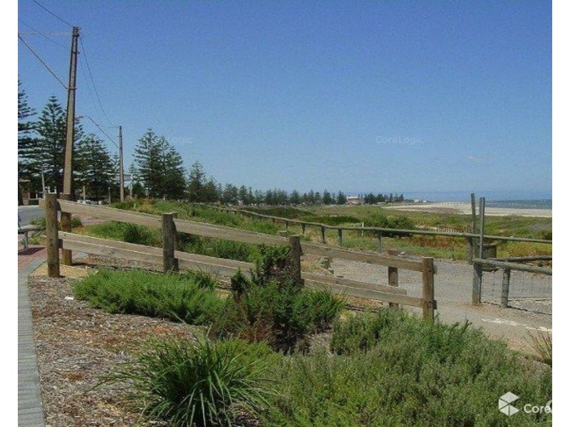 16 Lawhill Court, Taperoo SA 5017