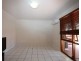 16 Lawhill Court, Taperoo SA 5017