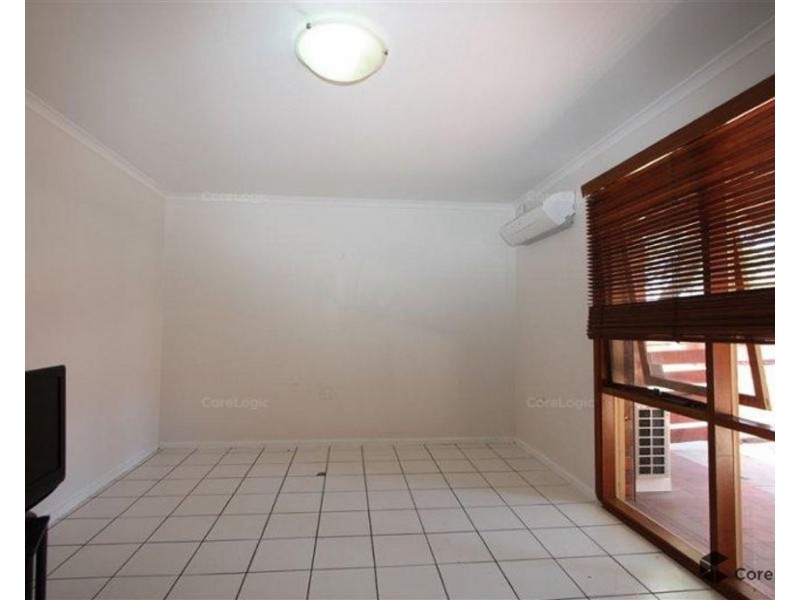 16 Lawhill Court, Taperoo SA 5017