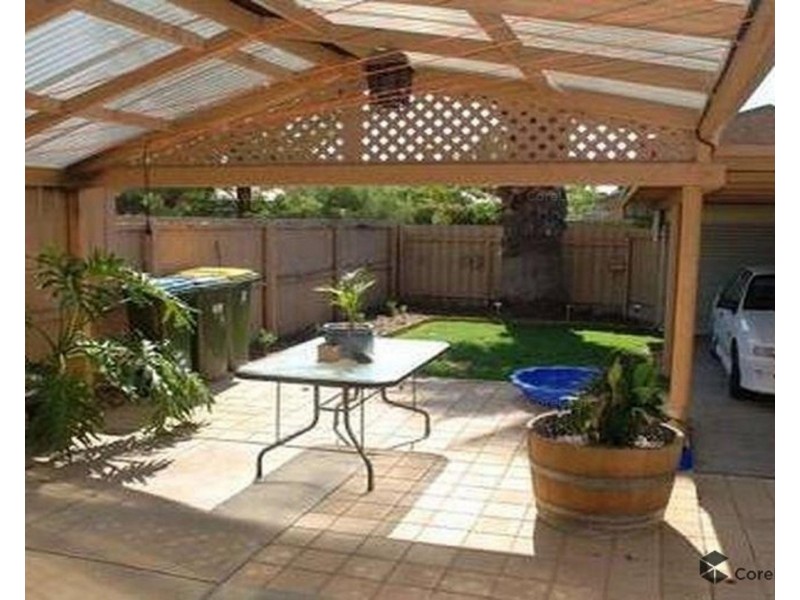 16 Lawhill Court, Taperoo SA 5017