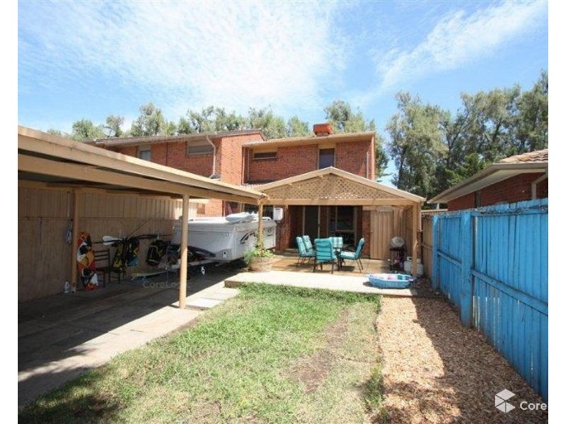 16 Lawhill Court, Taperoo SA 5017