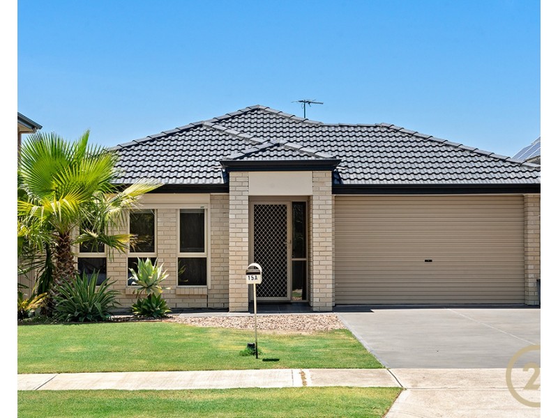 15A Westralia Avenue, Taperoo SA 5017