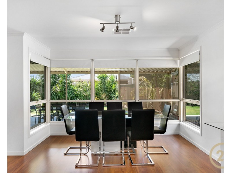 15A Westralia Avenue, Taperoo SA 5017