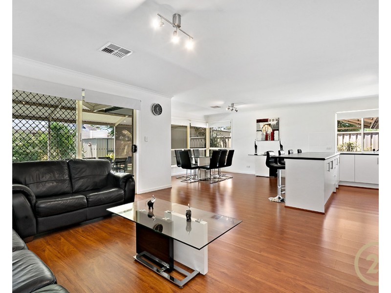 15A Westralia Avenue, Taperoo SA 5017