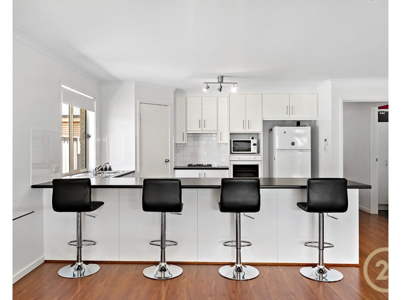 15A Westralia Avenue, Taperoo SA 5017