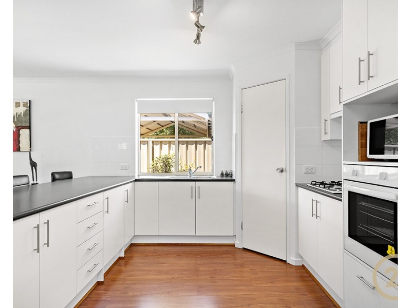 15A Westralia Avenue, Taperoo SA 5017