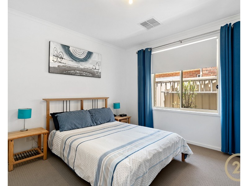 15A Westralia Avenue, Taperoo SA 5017