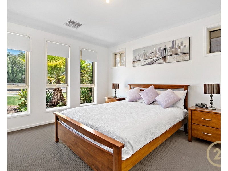 15A Westralia Avenue, Taperoo SA 5017