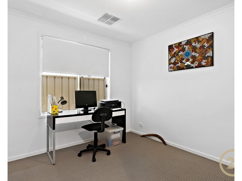 15A Westralia Avenue, Taperoo SA 5017