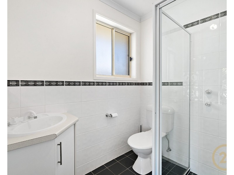 15A Westralia Avenue, Taperoo SA 5017