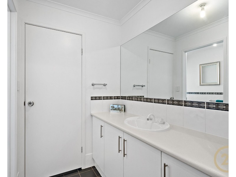 15A Westralia Avenue, Taperoo SA 5017