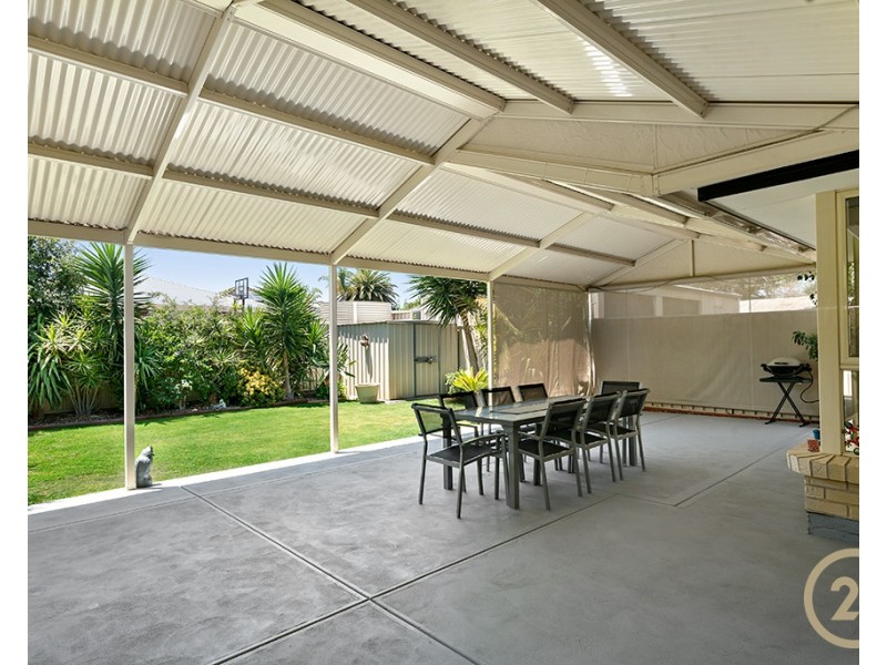 15A Westralia Avenue, Taperoo SA 5017