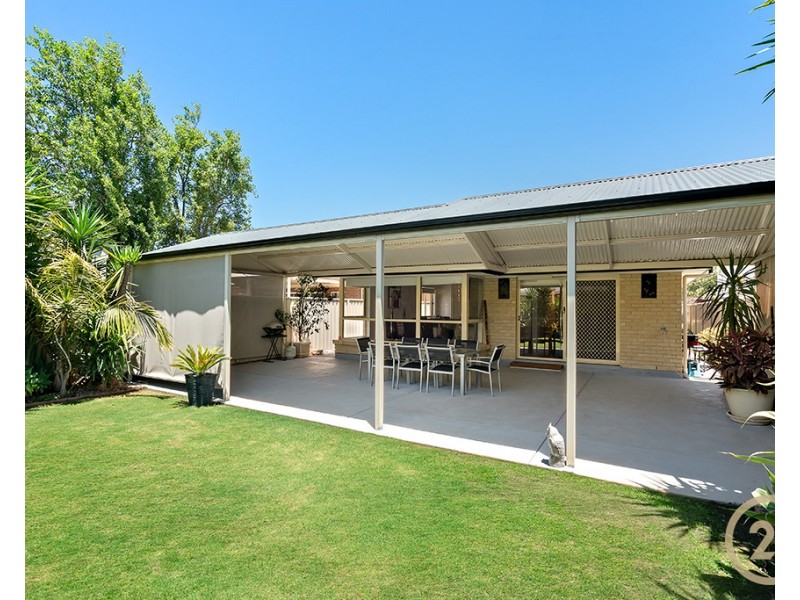 15A Westralia Avenue, Taperoo SA 5017