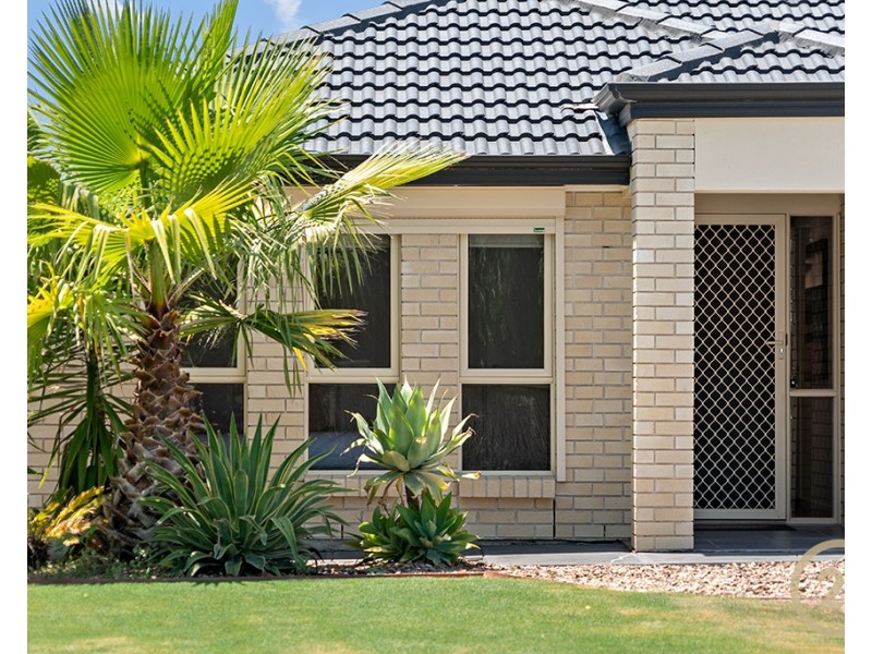 15A Westralia Avenue, Taperoo SA 5017