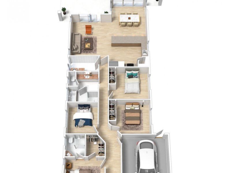 15A Westralia Avenue, Taperoo SA 5017