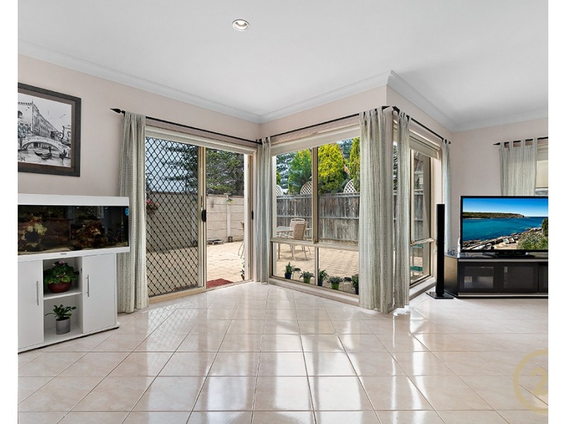 1 Southern Myth Drive, North Haven SA 5018