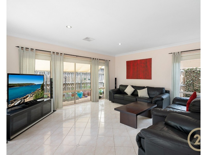 1 Southern Myth Drive, North Haven SA 5018