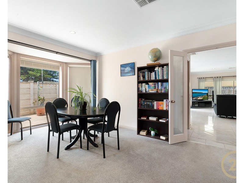 1 Southern Myth Drive, North Haven SA 5018