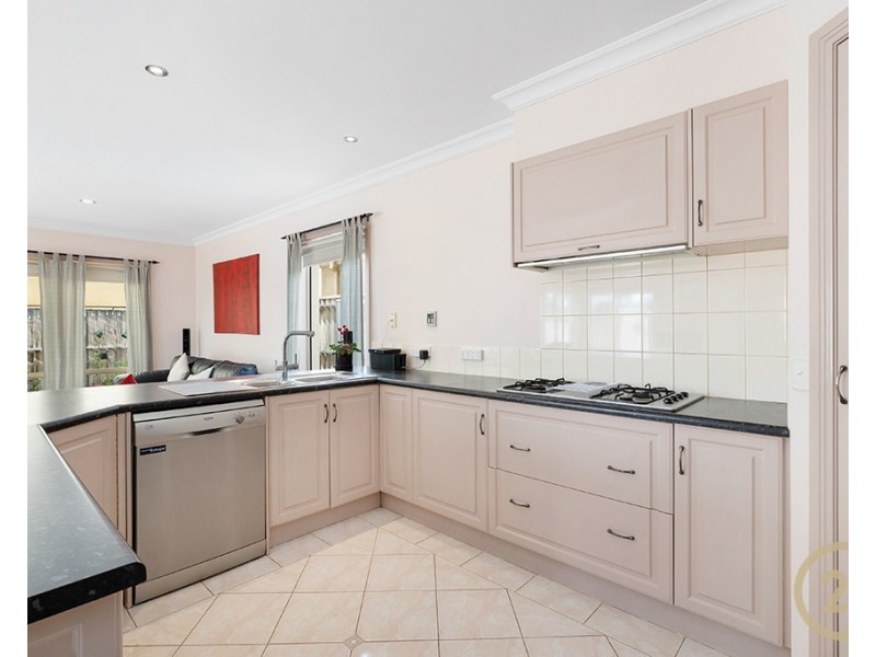 1 Southern Myth Drive, North Haven SA 5018